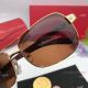 Cartier Double Bridge Titanium Sunglasses - Exact Replica (5)_th.jpg